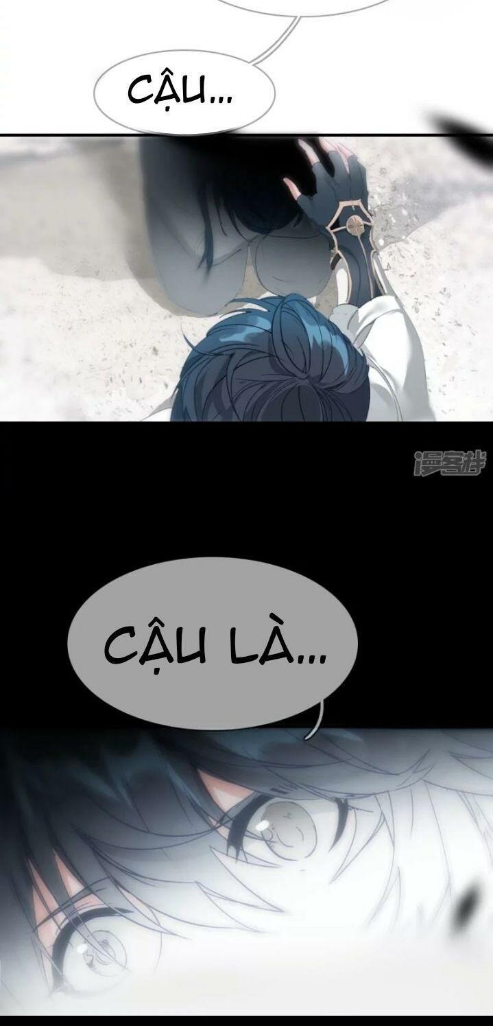 long đằng chiến tôn chapter 7 4