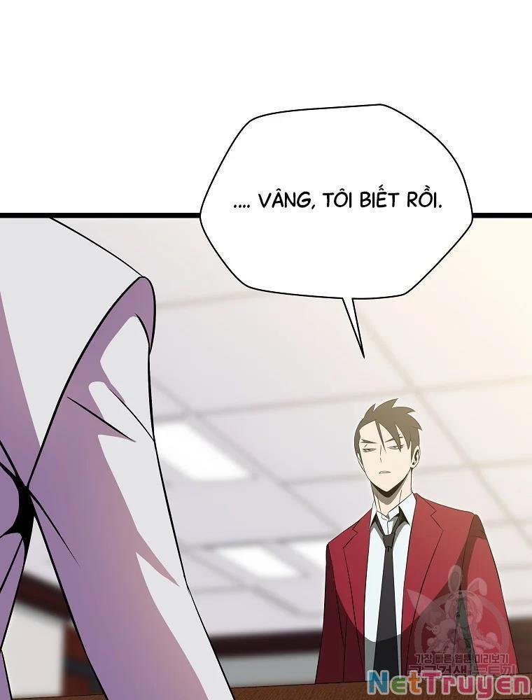 tiêu diệt đấng cứu thế chapter 84 16