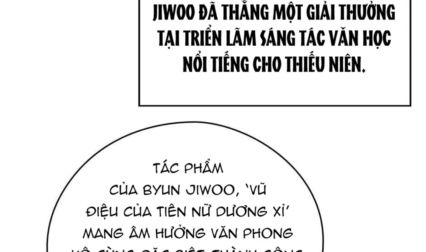 chuyện quái gì với giấc mơ đó vậy chapter 26 265