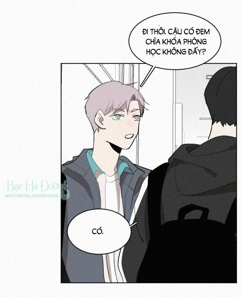 câu chuyện về cậu và tôi chapter 48 5