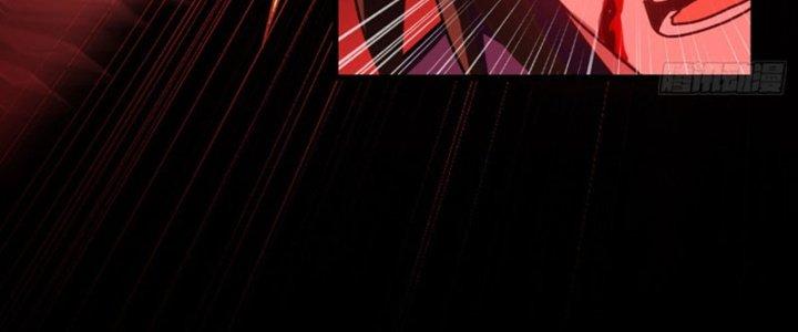 trở thành vương giả sau khi bị cắn chapter 16 147