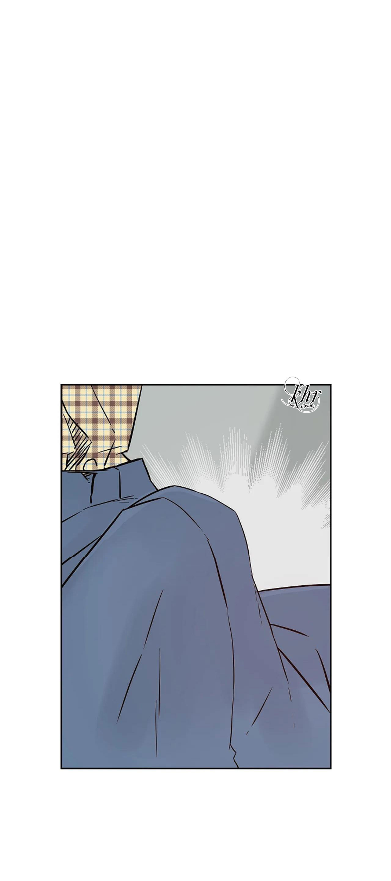 [18+] công tư phân minh chapter 40 30