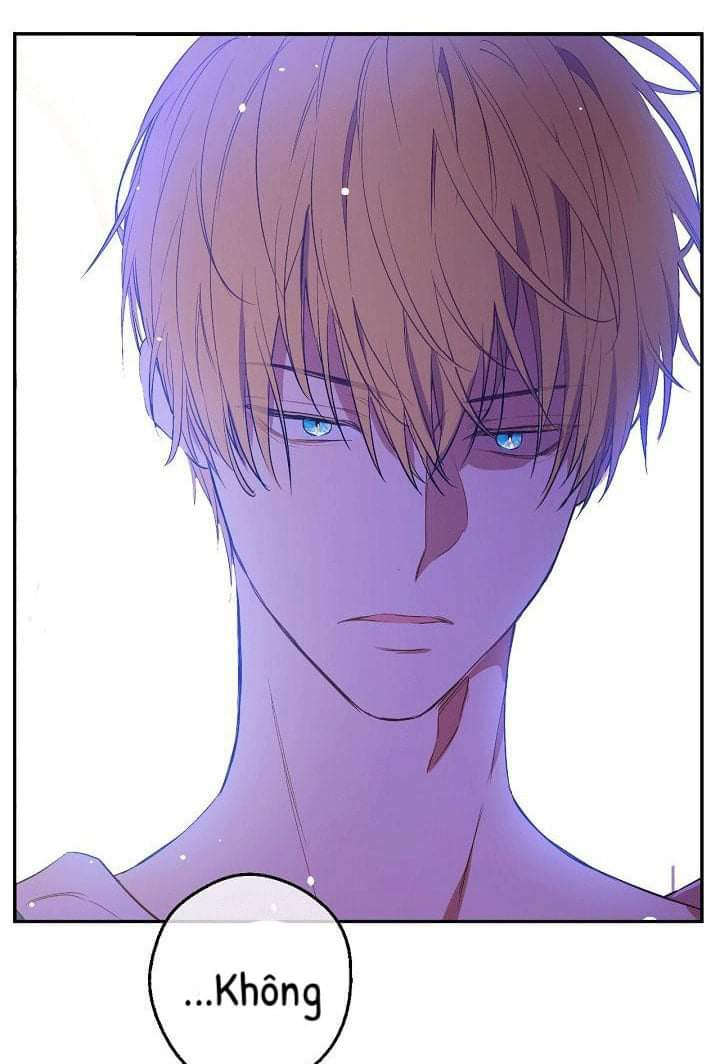 bỗng một ngày nọ tôi trở thành nàng công chúa chapter 57 66