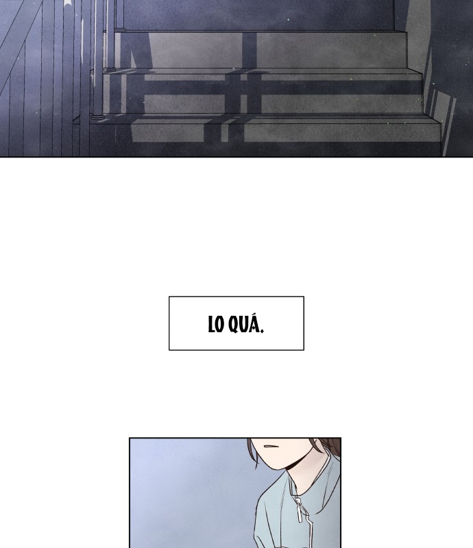 điều khiến tôi quyết tâm muốn chết chapter 2.2 7