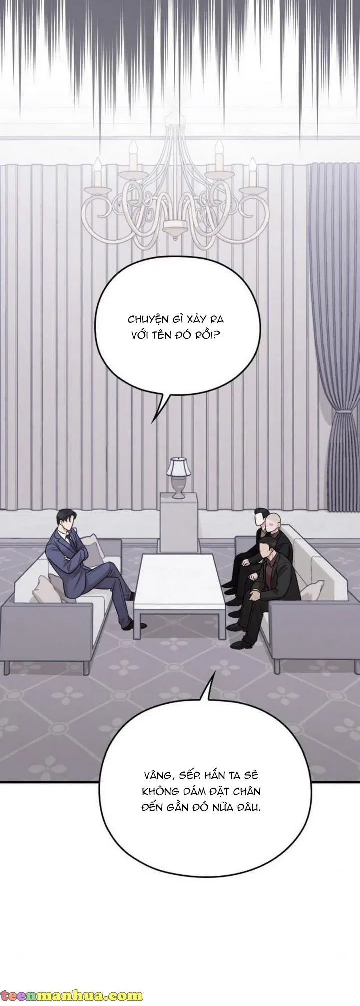 cô đi mà lấy chồng tôi chapter 24.2 20