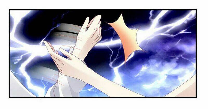 thiên lại âm linh chapter 18 18