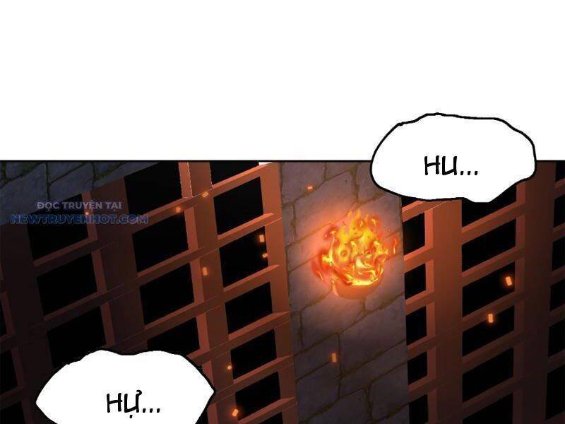 ta thực sự không muốn làm thần tiên chapter 55 97