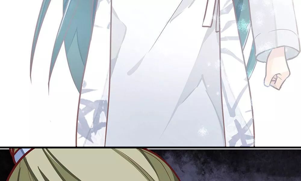 thái tử phi nhà ta thật hung hăng chapter 19 58