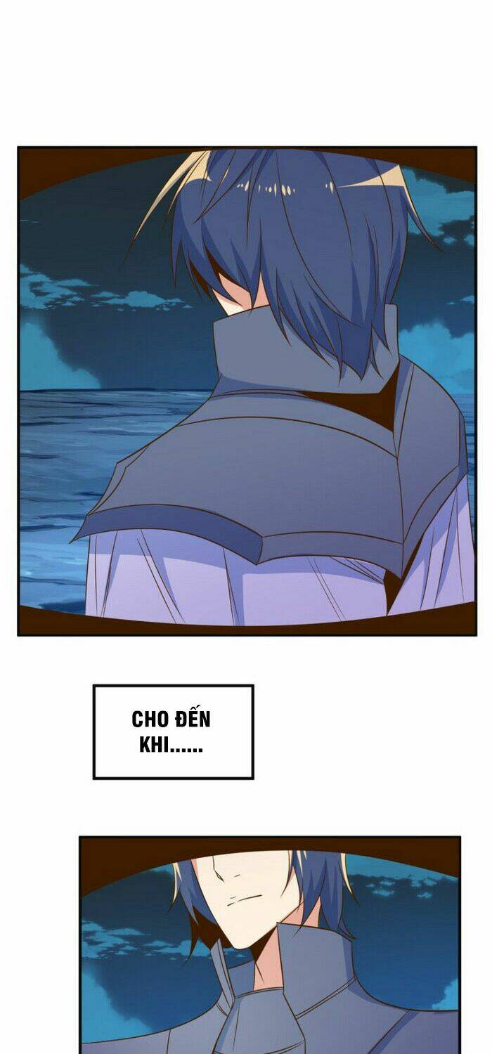 thôn phệ một thế giới tu tiên chapter 81 16