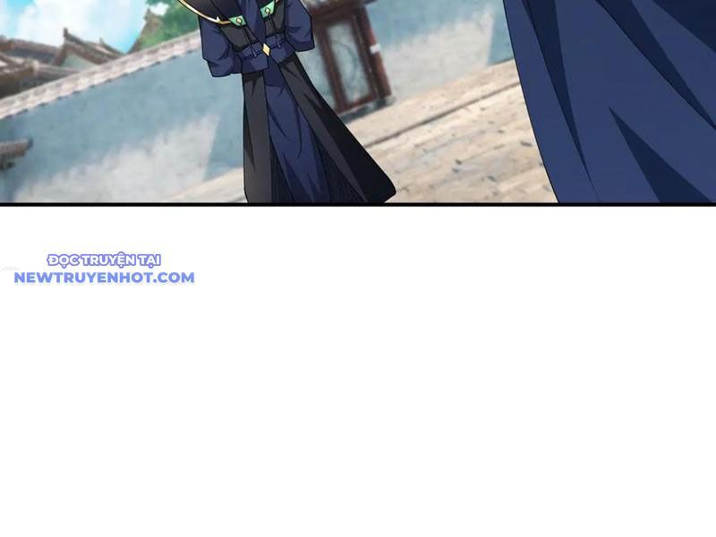 ngủ say vạn cổ: xuất thế đẩy ngang chư thiên chapter 46 48