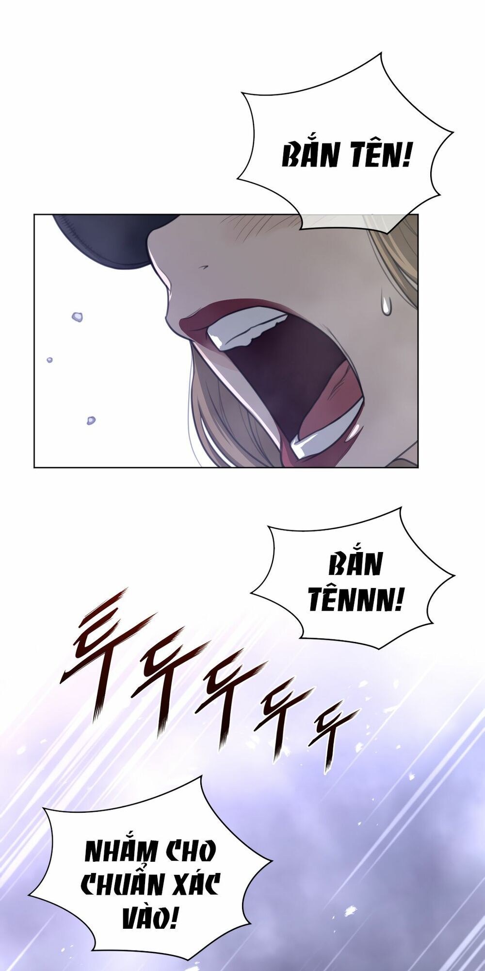 một nửa hoàn hảo chapter 75 42