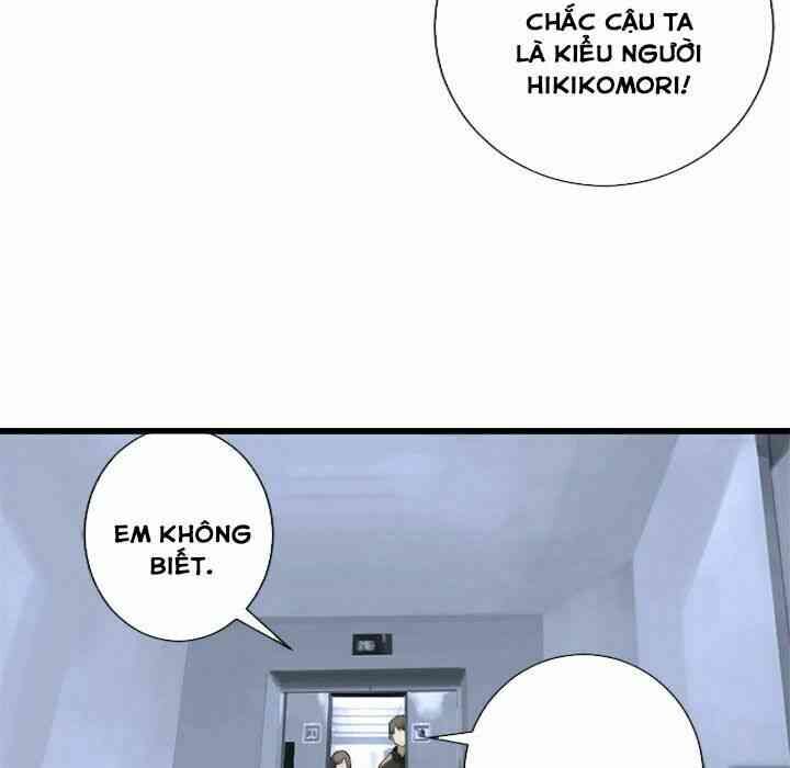 Her Summon Chapter 8 - Trang 77