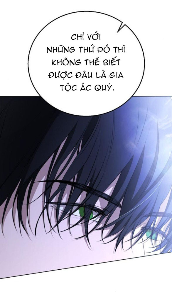 hãy dạy cho tôi về dục vọng chapter 6.1 22