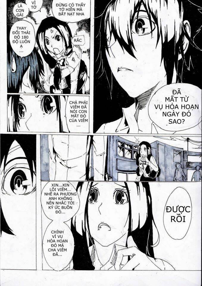 fire stone chapter 1 15