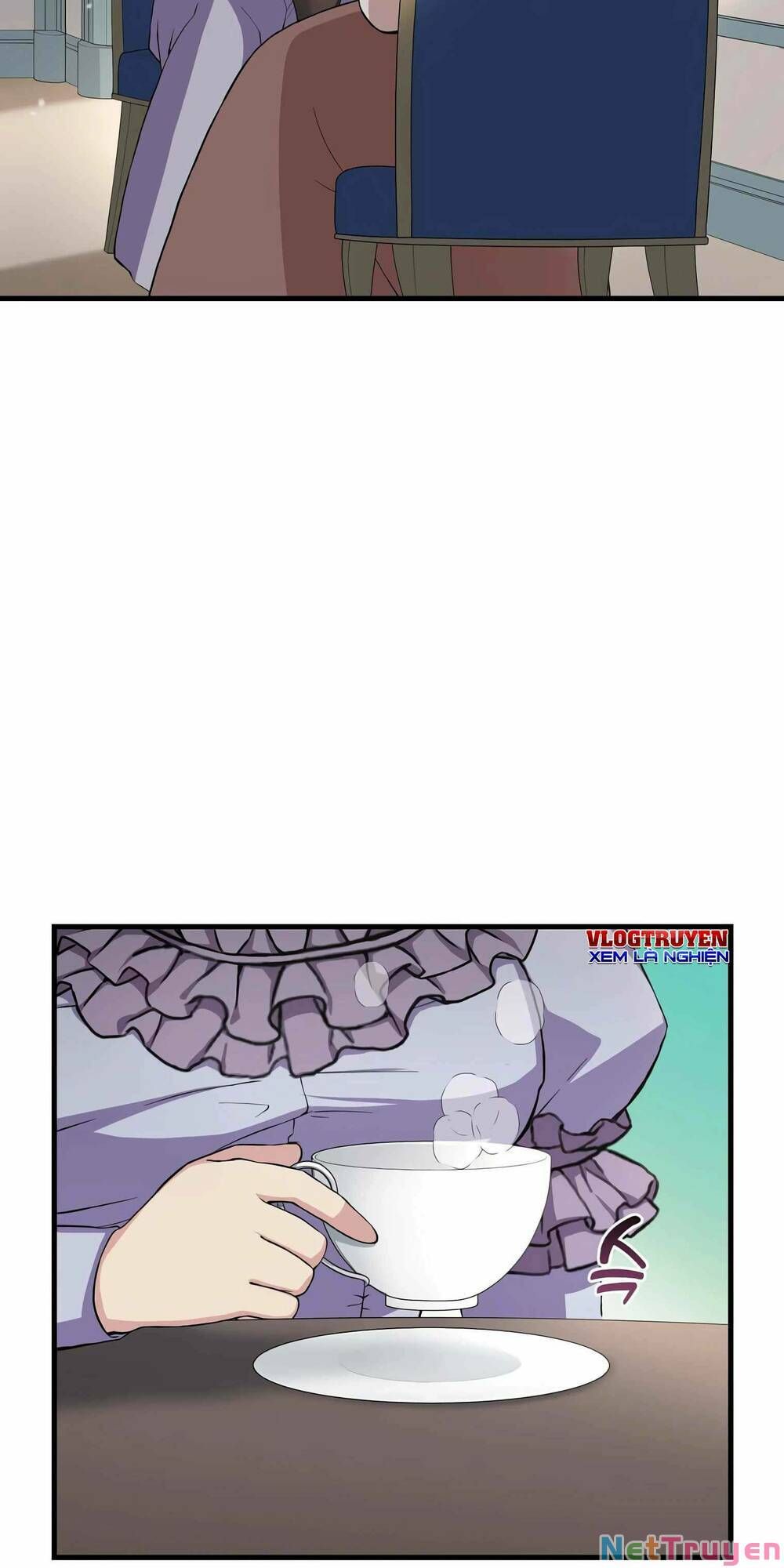 bách kiếp cường giả chapter 9 73