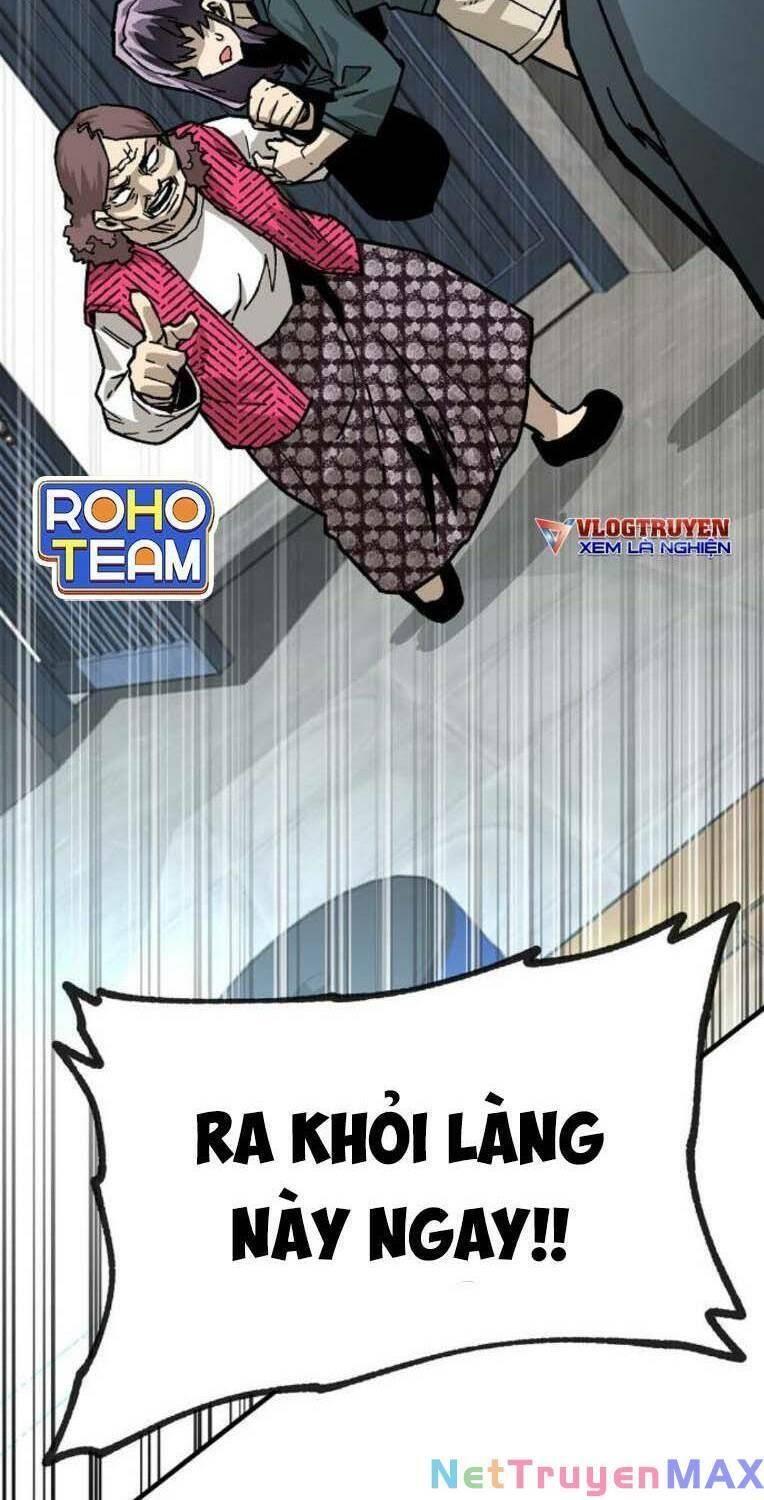 chỉ có cái c.h.ế.t mới là sự cứu rỗi chapter 33 39