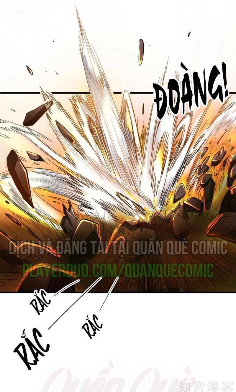 tối cường đại biểu hoàng kim thận chapter 67 23