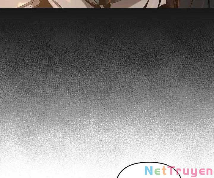 con đường diệt thần chapter 3 15