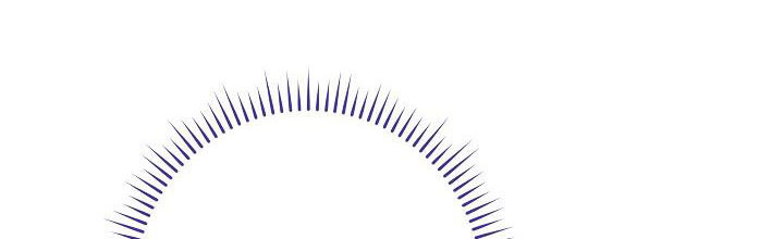 ác nữ đảo ngược đồng hồ cát chapter 105 326