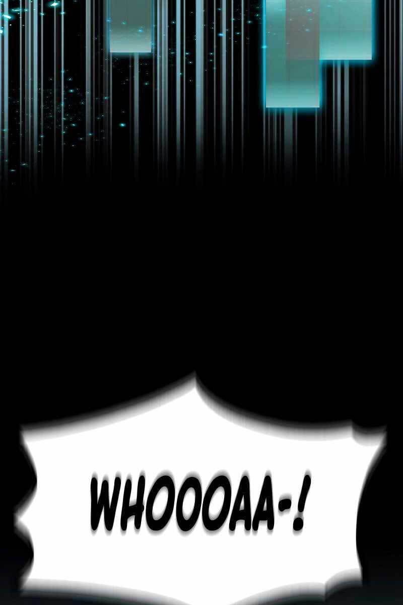 tôi thăng cấp trong lúc ngủ chapter 53 102