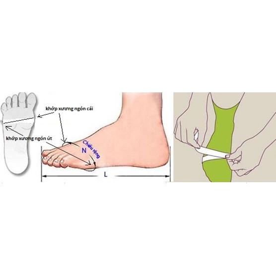 Giày sandal cao gót vuông 5p bản ngang màu đen size lớn 40 41 42 43 44