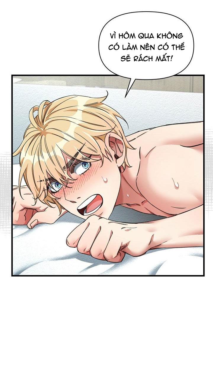 chuyến tàu điên cuồng chapter 22 47