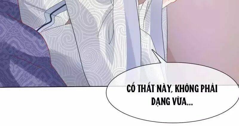 mười dặm hồng trang, thay huynh xuất giá chapter 19 35