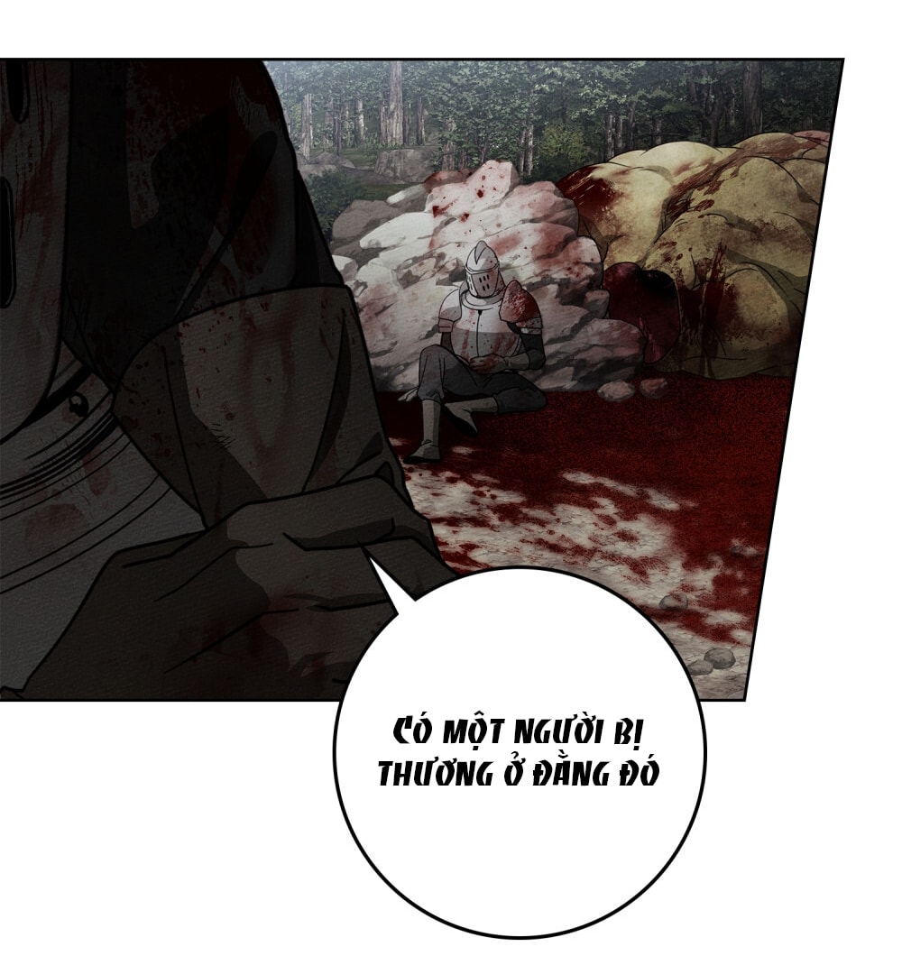 Dưới Bóng Cây Sồi chapter 119.2 44