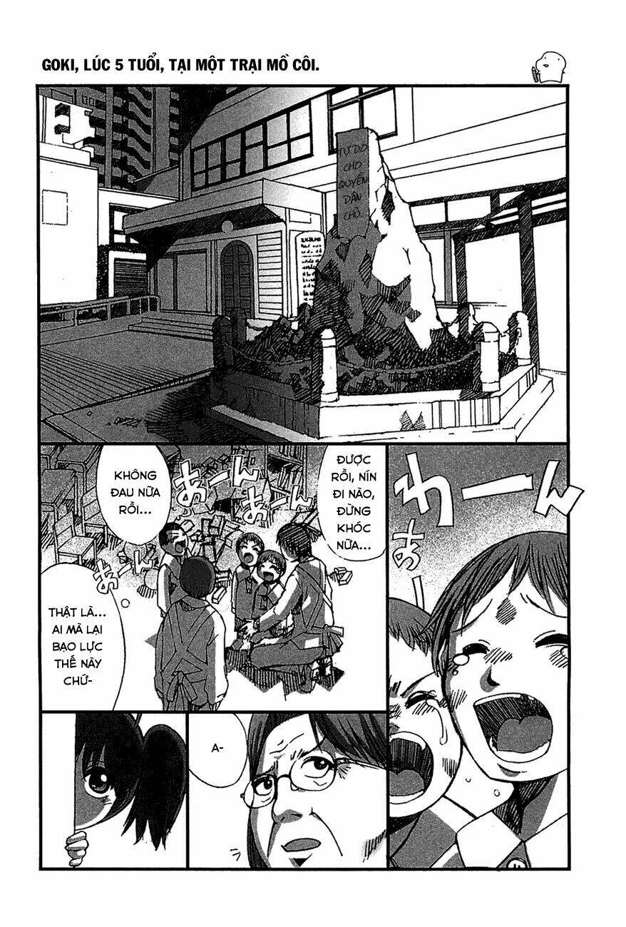 arachnid chapter 15 36