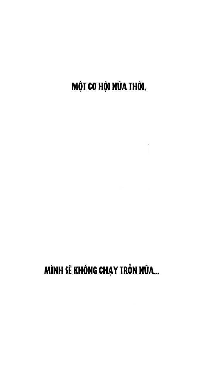 tôi muốn trở thành cô ấy dù chỉ là một ngày chapter 17 99