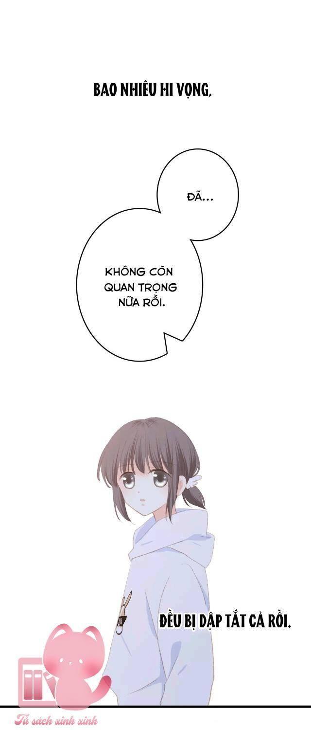 con tim rung động 2 chapter 80.2 52