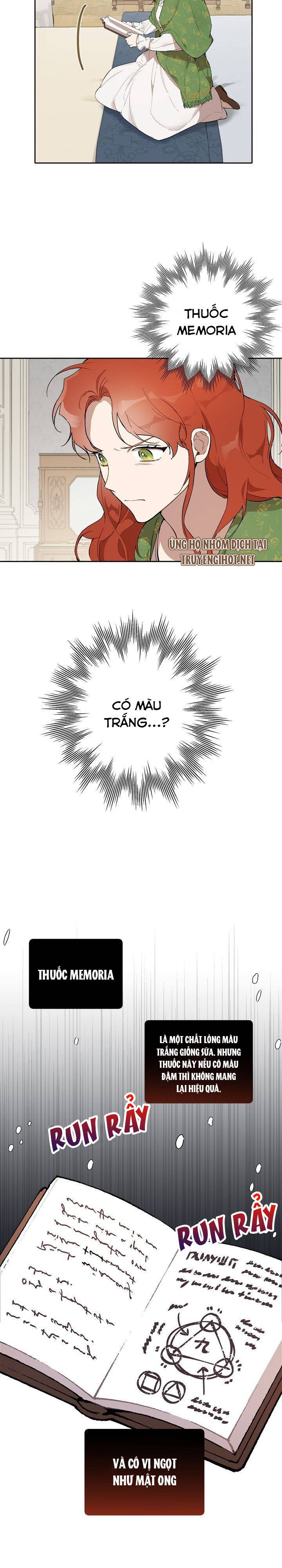 tất cả đều là sai lầm chapter 37.1 7