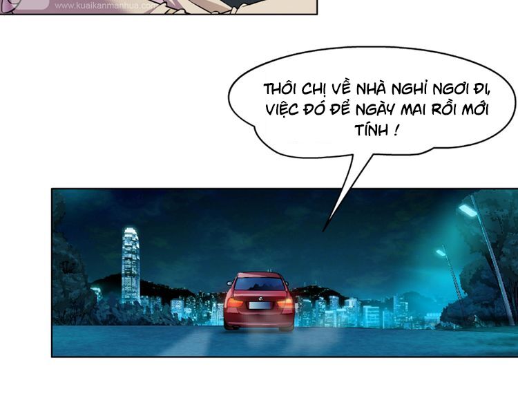 câu lạc bộ ngoại tình chapter 34 10