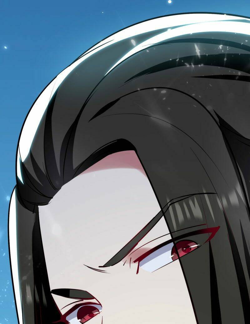 vạn giới tiên vương chapter 50 42