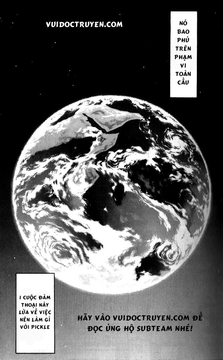 baki – son of ogre chapter 185 10