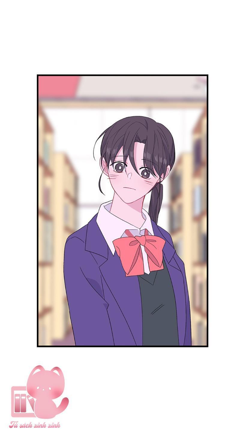 về bên anh chapter 82 39