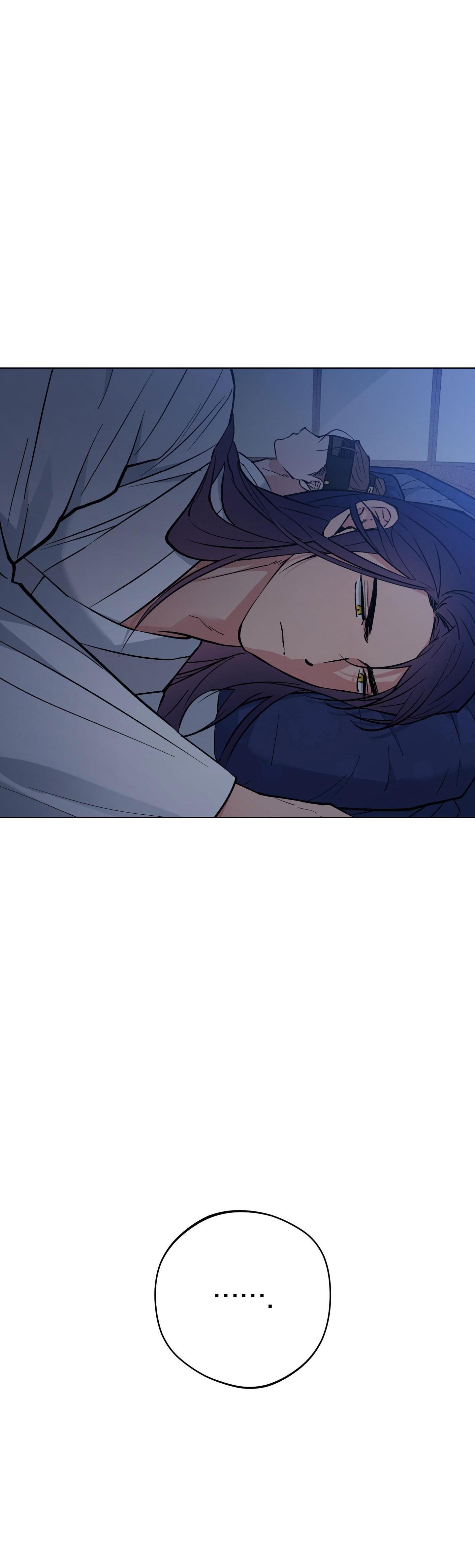 bình minh của rồng chapter 50 35