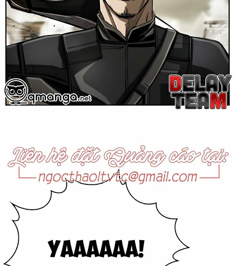 thợ săn đầu tiên chapter 66 44