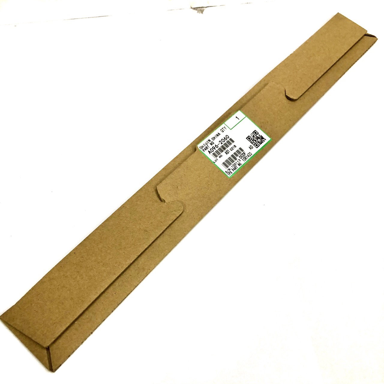 Lưới cao áp máy photocopy dùng cho Ricoh 1060, 1075, 2060, 2075, 5500, 6500, 7500, 6001, 7001, 8001, 9001, 6002, 7502, 8002, 9002, 6503, 7503