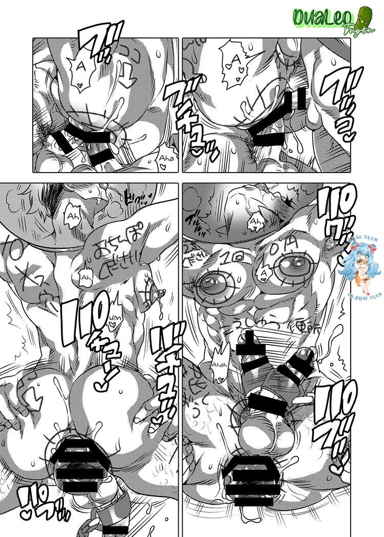 tổng hợp oneshot boylove chapter 16.2 27