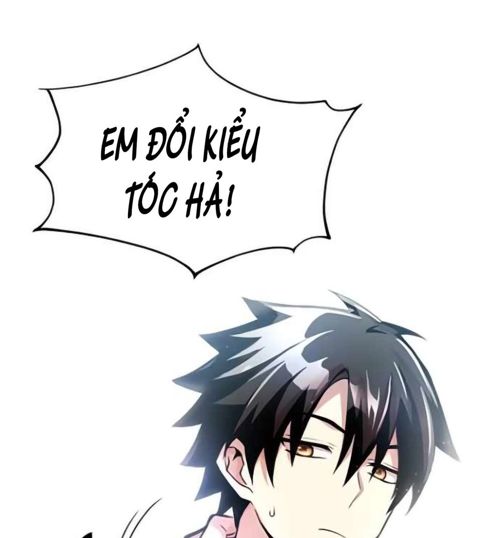 chuyển sinh thành ác nhân chapter 8 34