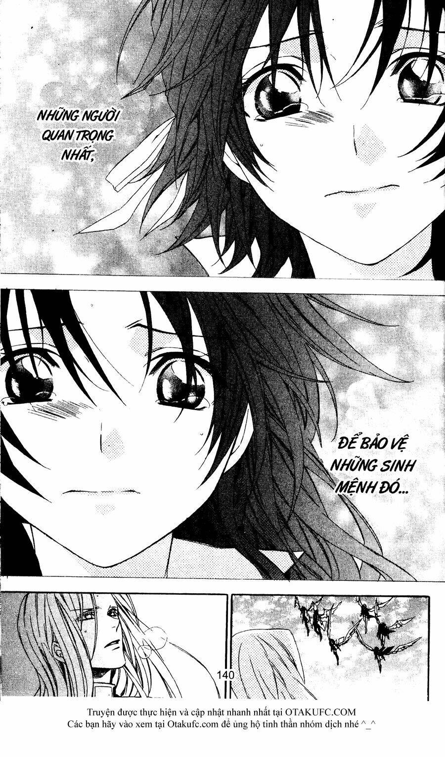 high & high chapter 48 36