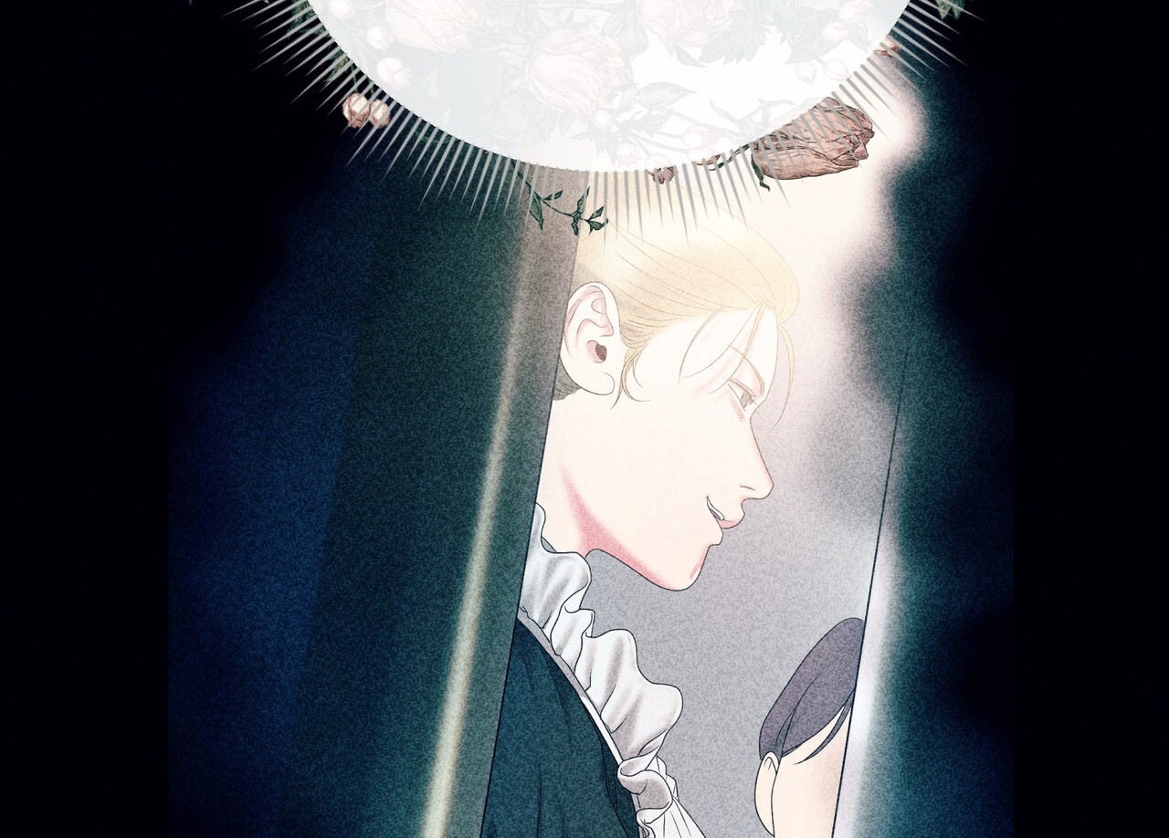 hợp đồng hôn nhân với hai người chồng chapter 13.2 87