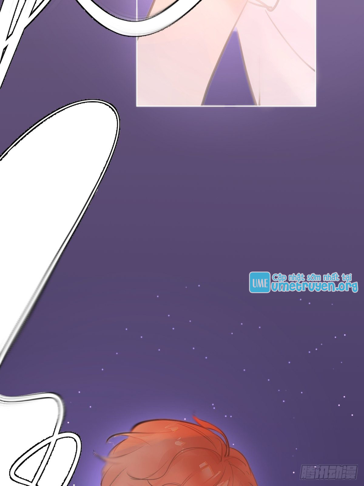 đêm đầy sao nói với em chapter 1 13