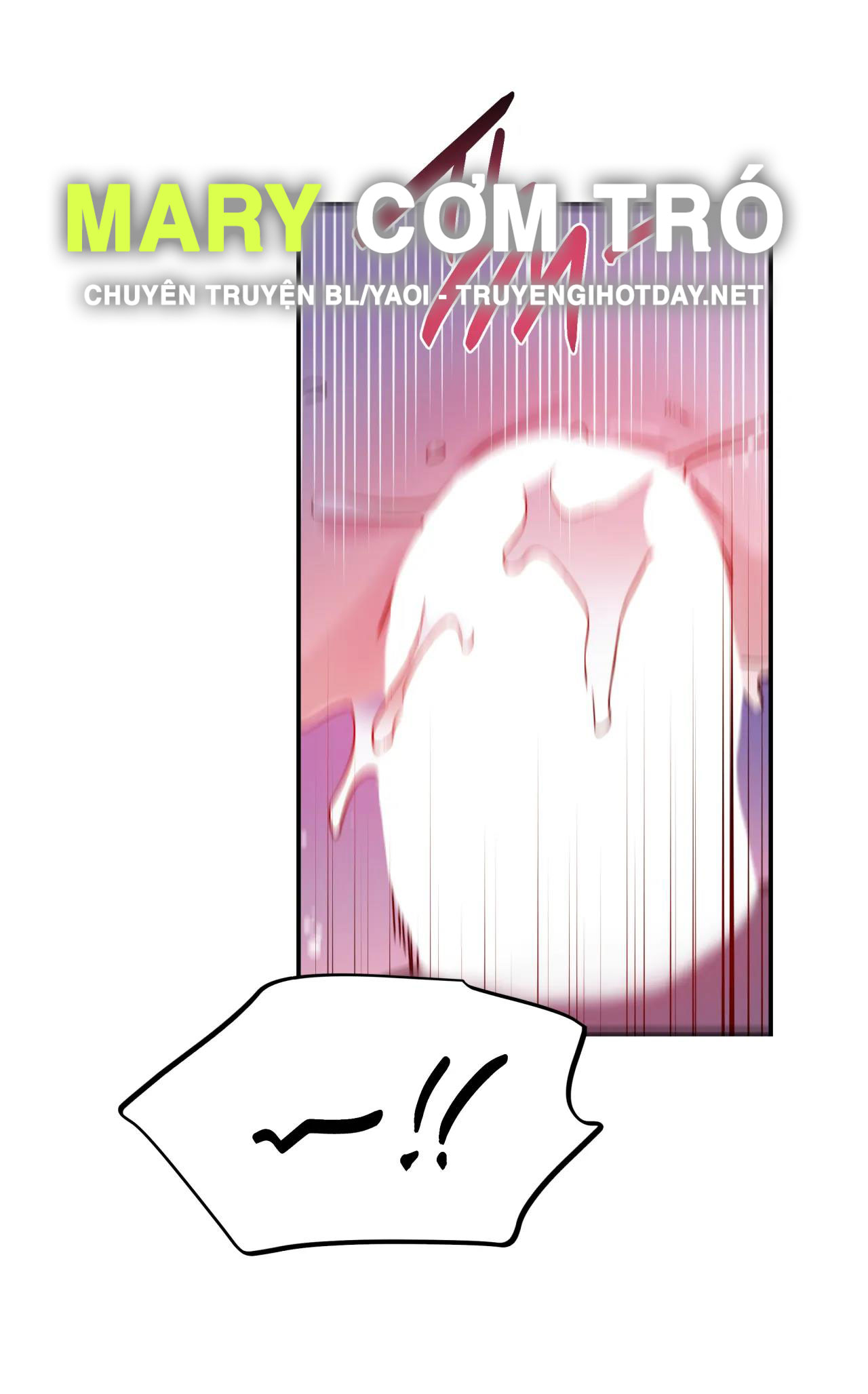 hắc vực chapter 49.1 29