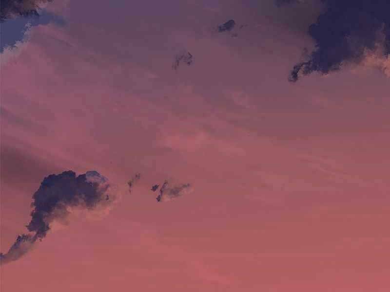 võ sĩ - the boxer chapter 116 9