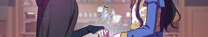 giết chết ác nữ phản diện chapter 60.1 419