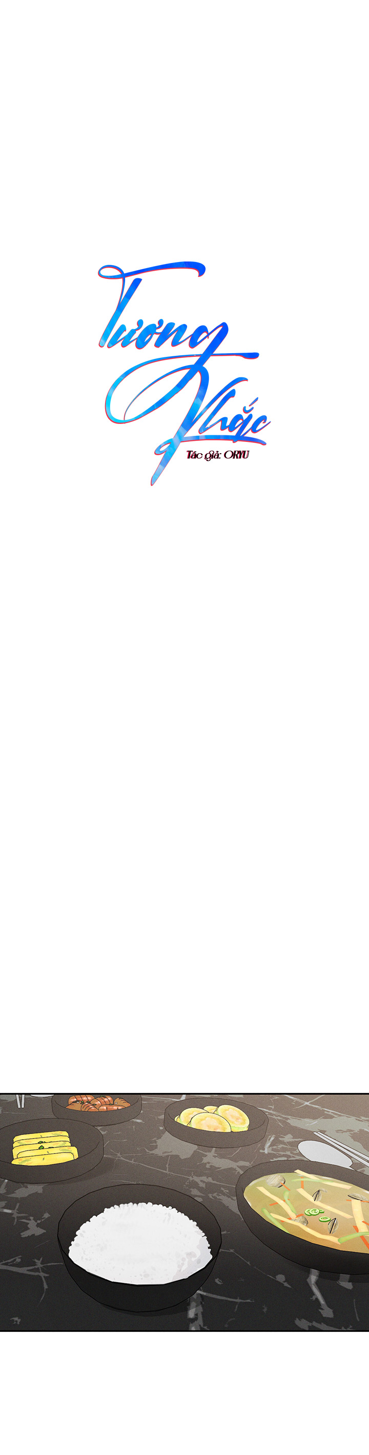 tương khắc chapter 63 1