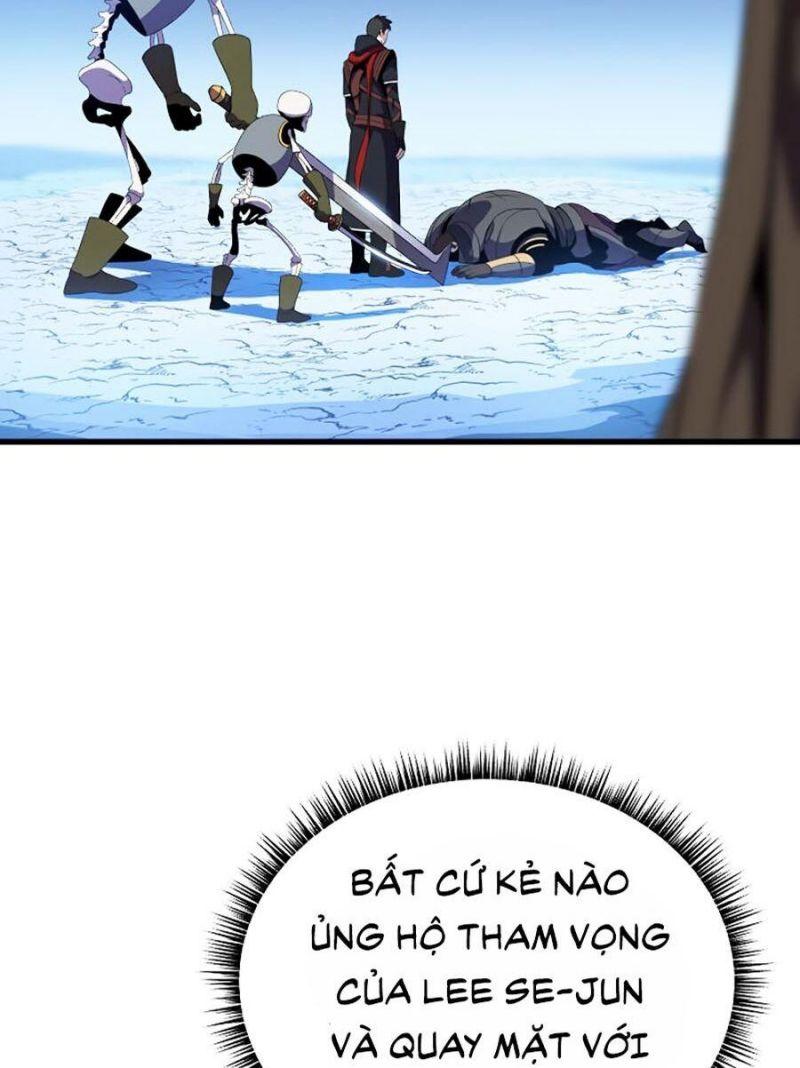 tiêu diệt đấng cứu thế chapter 46 6