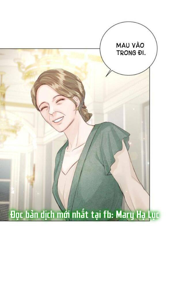 nhất định chúng ta sẽ được hạnh phúc chapter 73.1 21